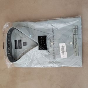 Covington Men's dress shirt